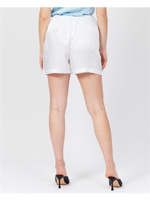 SHORTS ARMANI EXCHANGE | 3RYS42 YN2LZ/1000